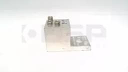 Allen Bradley 1494U-LM200 Allen Bradley 1494U-LM200