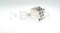 Allen Bradley 1494U-LM200 Allen Bradley 1494U-LM200