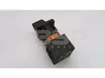 Eaton T0-3-8401/EZ Eaton T0-3-8401/EZ