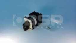 Eaton T0-3-8401/E Eaton T0-3-8401/E