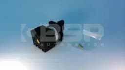 Eaton T0-3-8401/E Eaton T0-3-8401/E