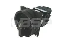 Eaton T0-3-8342/V/SVB-SW Eaton T0-3-8342/V/SVB-SW