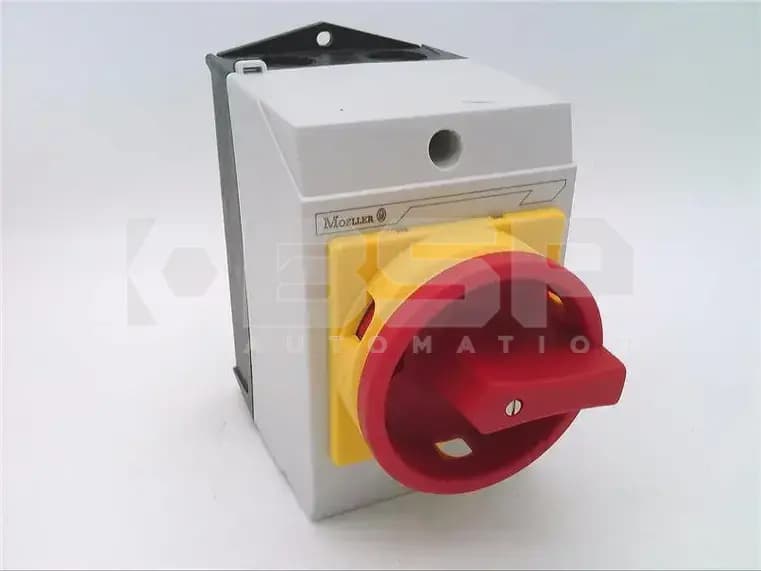 Eaton T0-3-8342/I1/SVB Eaton T0-3-8342/I1/SVB