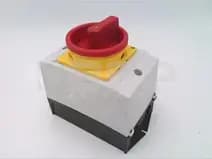 Eaton T0-3-8342/I1/SVB Eaton T0-3-8342/I1/SVB