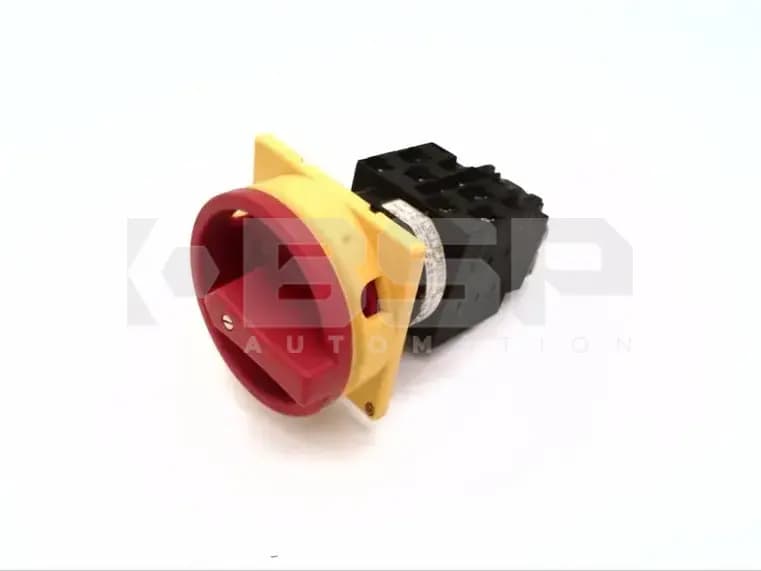 Eaton T0-3-8342/EA/SVB Eaton T0-3-8342/EA/SVB