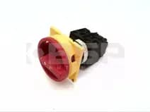 Eaton T0-3-8342/EA/SVB Eaton T0-3-8342/EA/SVB