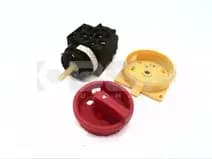 Eaton T0-3-8342/EA/SVB Eaton T0-3-8342/EA/SVB