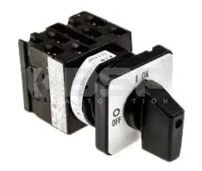 Eaton T0-3-8342/E Eaton T0-3-8342/E