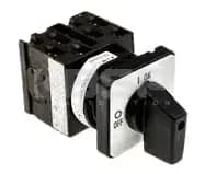 Eaton T0-3-8342/E Eaton T0-3-8342/E