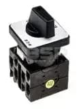 Eaton T0-3-8342/E Eaton T0-3-8342/E