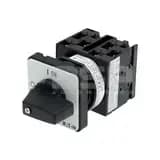 Eaton T0-3-8342/E Eaton T0-3-8342/E