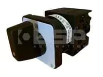 Eaton T0-3-8342/E Eaton T0-3-8342/E