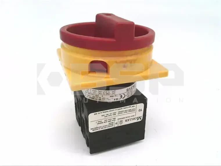 Eaton T0-3-8341/EA/SVB Eaton T0-3-8341/EA/SVB