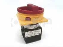 Eaton T0-3-8341/EA/SVB Eaton T0-3-8341/EA/SVB