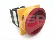 Eaton T0-3-8341/EA/SVB Eaton T0-3-8341/EA/SVB