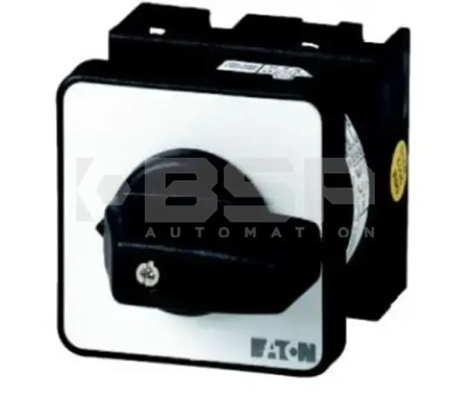 Eaton T0-3-8313/E Eaton T0-3-8313/E