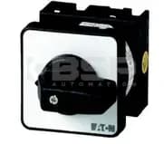 Eaton T0-3-8313/E Eaton T0-3-8313/E