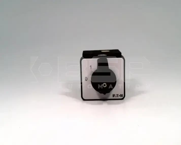 Eaton T0-3-8280/E Eaton T0-3-8280/E