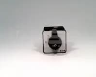 Eaton T0-3-8280/E Eaton T0-3-8280/E
