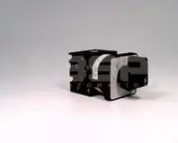 Eaton T0-3-8280/E Eaton T0-3-8280/E