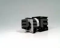 Eaton T0-3-8280/E Eaton T0-3-8280/E