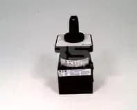 Eaton T0-3-8280/E Eaton T0-3-8280/E