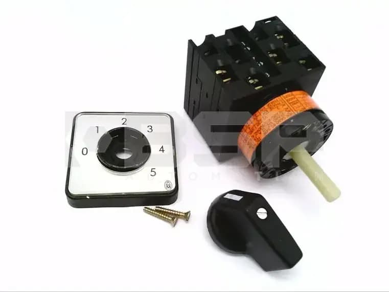 Eaton T0-3-8243/E Eaton T0-3-8243/E