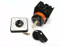 Eaton T0-3-8243/E Eaton T0-3-8243/E