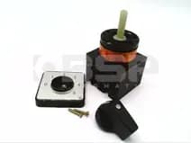 Eaton T0-3-8243/E Eaton T0-3-8243/E