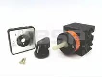 Eaton T0-3-8243/E Eaton T0-3-8243/E