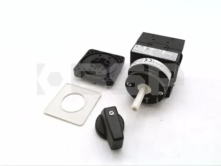 Eaton T0-3-8232/E Eaton T0-3-8232/E