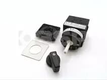 Eaton T0-3-8232/E Eaton T0-3-8232/E