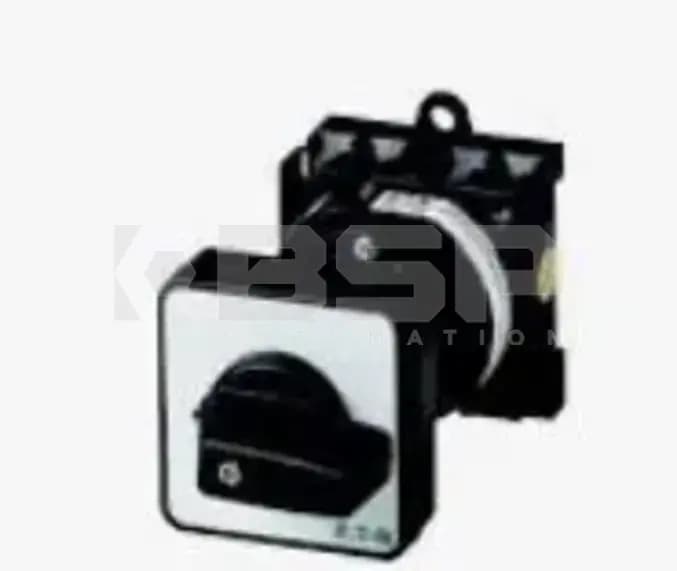 Eaton T0-3-8228/Z Eaton T0-3-8228/Z