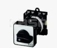 Eaton T0-3-8228/Z Eaton T0-3-8228/Z