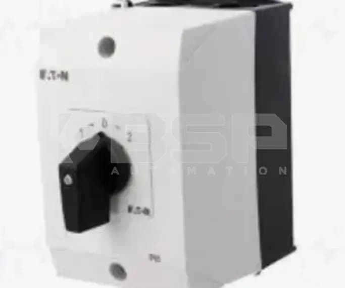 Eaton T0-3-8228/I1 Eaton T0-3-8228/I1