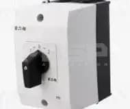 Eaton T0-3-8228/I1 Eaton T0-3-8228/I1