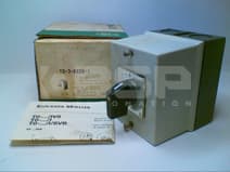 Eaton T0-3-8228/I1 Eaton T0-3-8228/I1