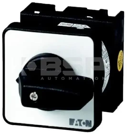 Eaton T0-3-8228/E Eaton T0-3-8228/E