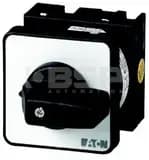 Eaton T0-3-8228/E Eaton T0-3-8228/E
