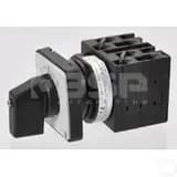 Eaton T0-3-8228/E Eaton T0-3-8228/E