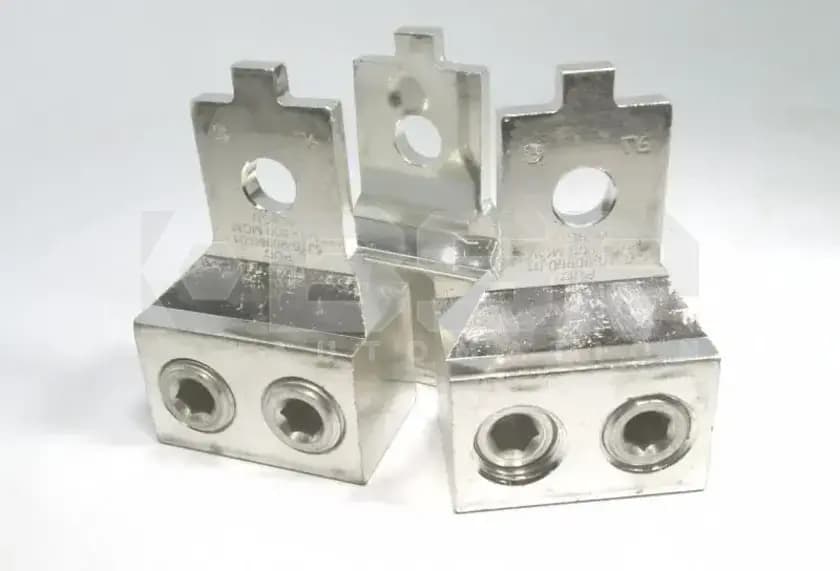Allen Bradley 1494U-LA600 Allen Bradley 1494U-LA600