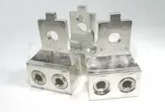 Allen Bradley 1494U-LA600 Allen Bradley 1494U-LA600