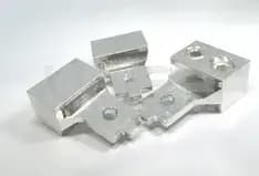 Allen Bradley 1494U-LA600 Allen Bradley 1494U-LA600