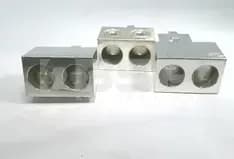 Allen Bradley 1494U-LA600 Allen Bradley 1494U-LA600