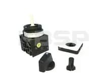 Eaton T0-3-8048/E Eaton T0-3-8048/E