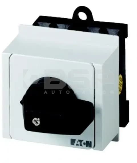 Eaton T0-3-8007/IVS Eaton T0-3-8007/IVS