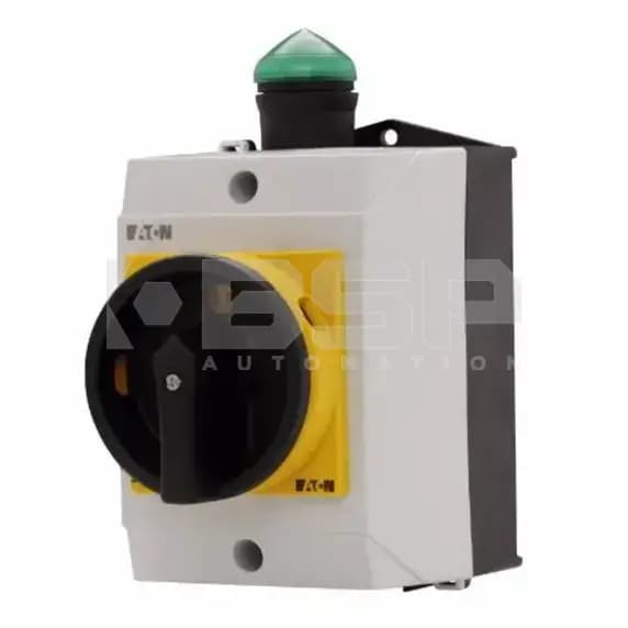 Eaton T0-3-68206GB-SOND804 Eaton T0-3-68206GB-SOND804