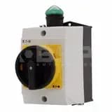 Eaton T0-3-68206GB-SOND804 Eaton T0-3-68206GB-SOND804