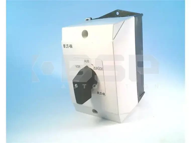 Eaton T0-3-67671GB/I1 Eaton T0-3-67671GB/I1