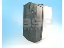 Eaton T0-3-67671GB/I1 Eaton T0-3-67671GB/I1